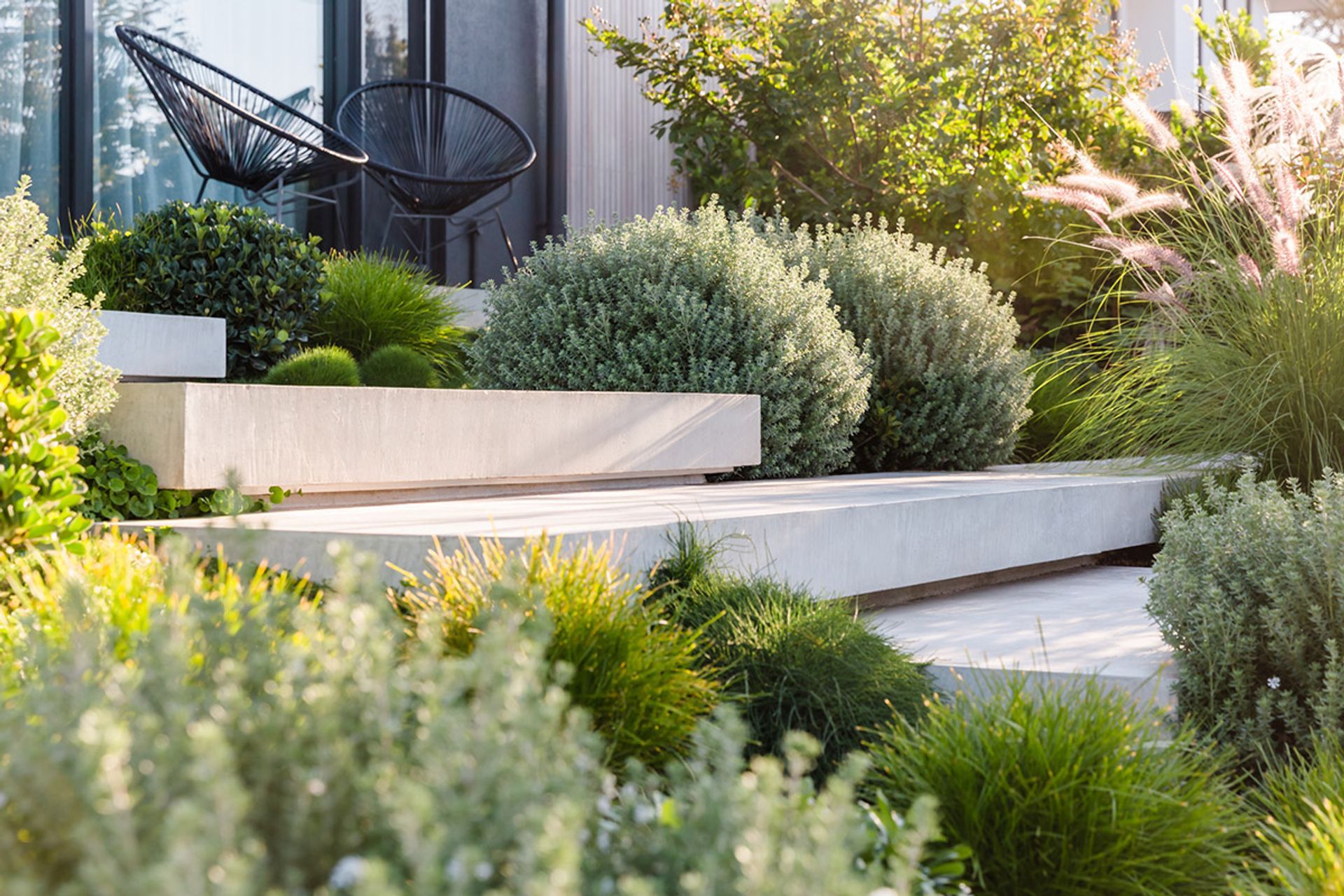 ##^^Bealiba Residence