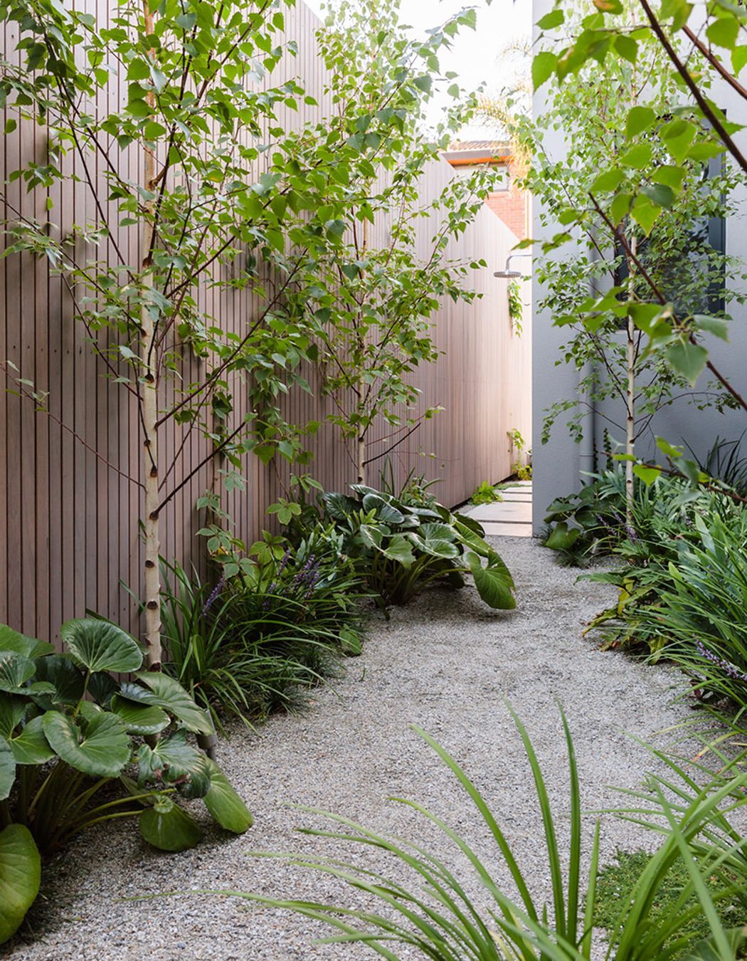 ##^^Bealiba Residence