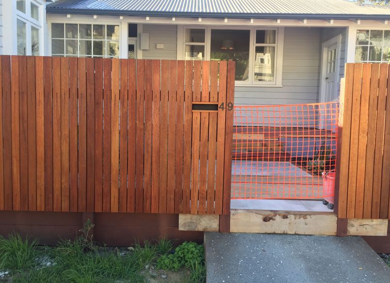 HATAITAI FULL LANDSCAPE