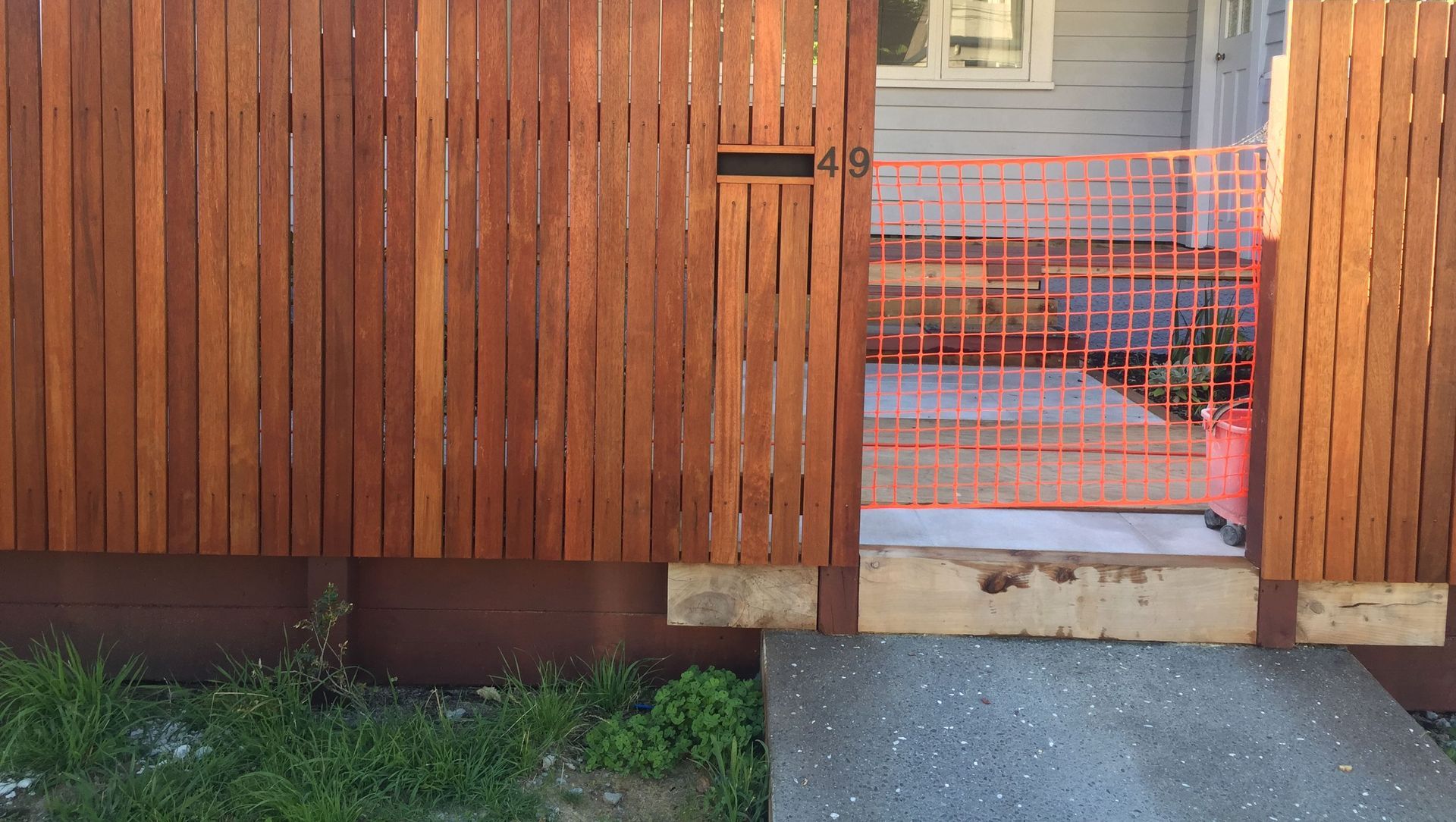 HATAITAI FULL LANDSCAPE banner