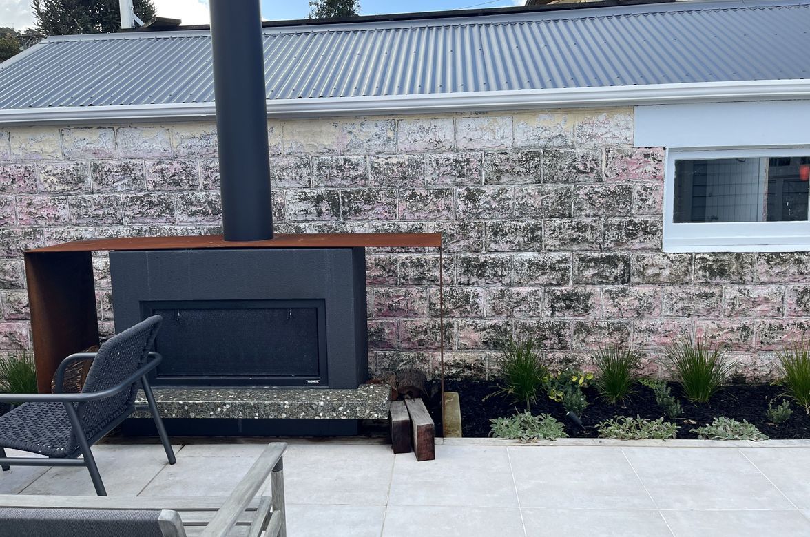 HATAITAI FULL LANDSCAPE