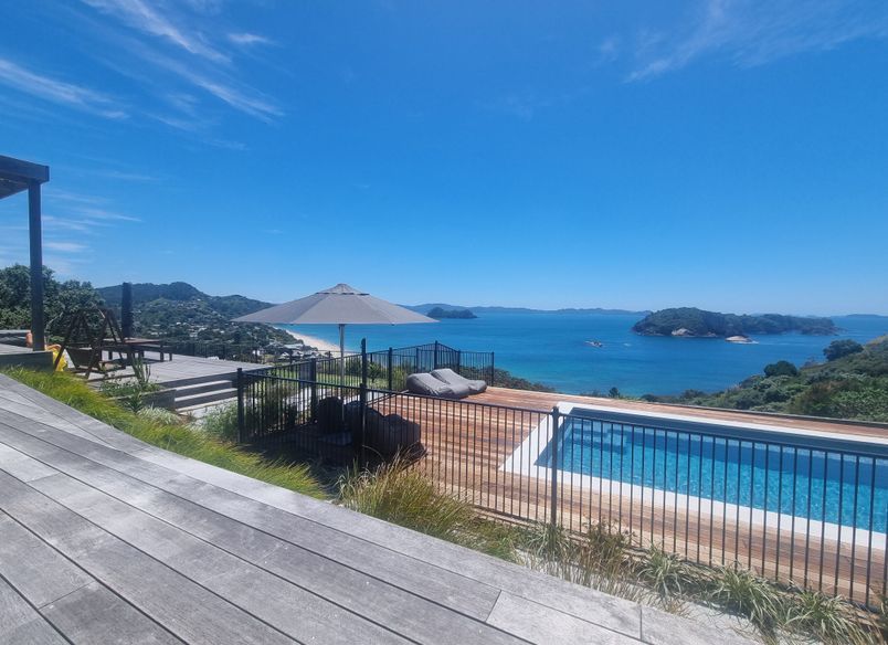 9.4 Sanctuary by Central Pools