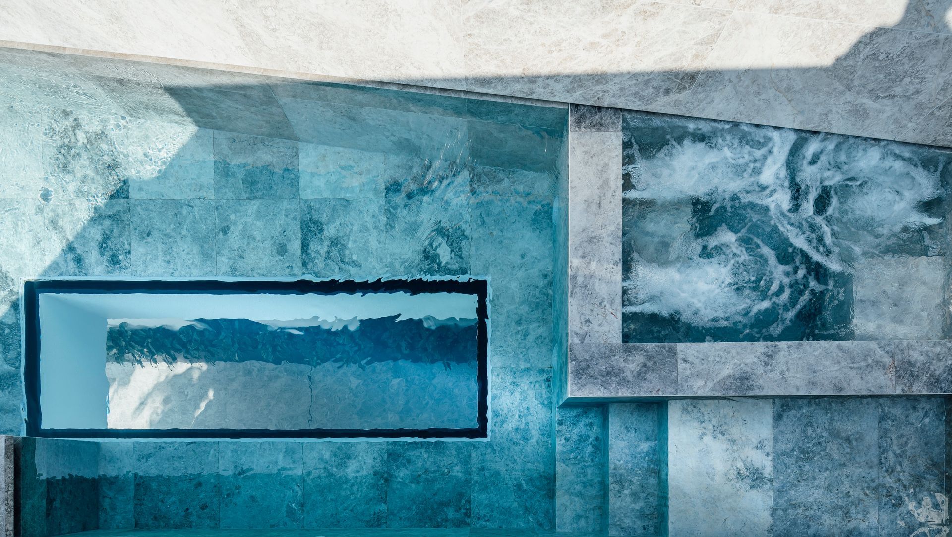 Canterbury Place banner