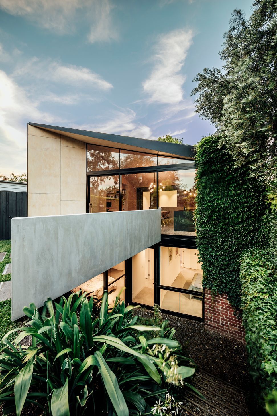 Northcote
