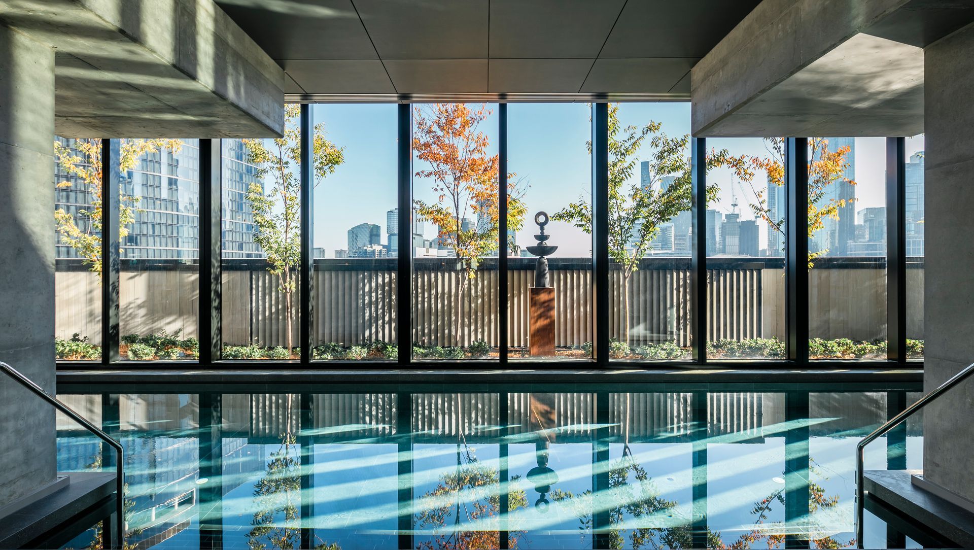 Home Southbank banner