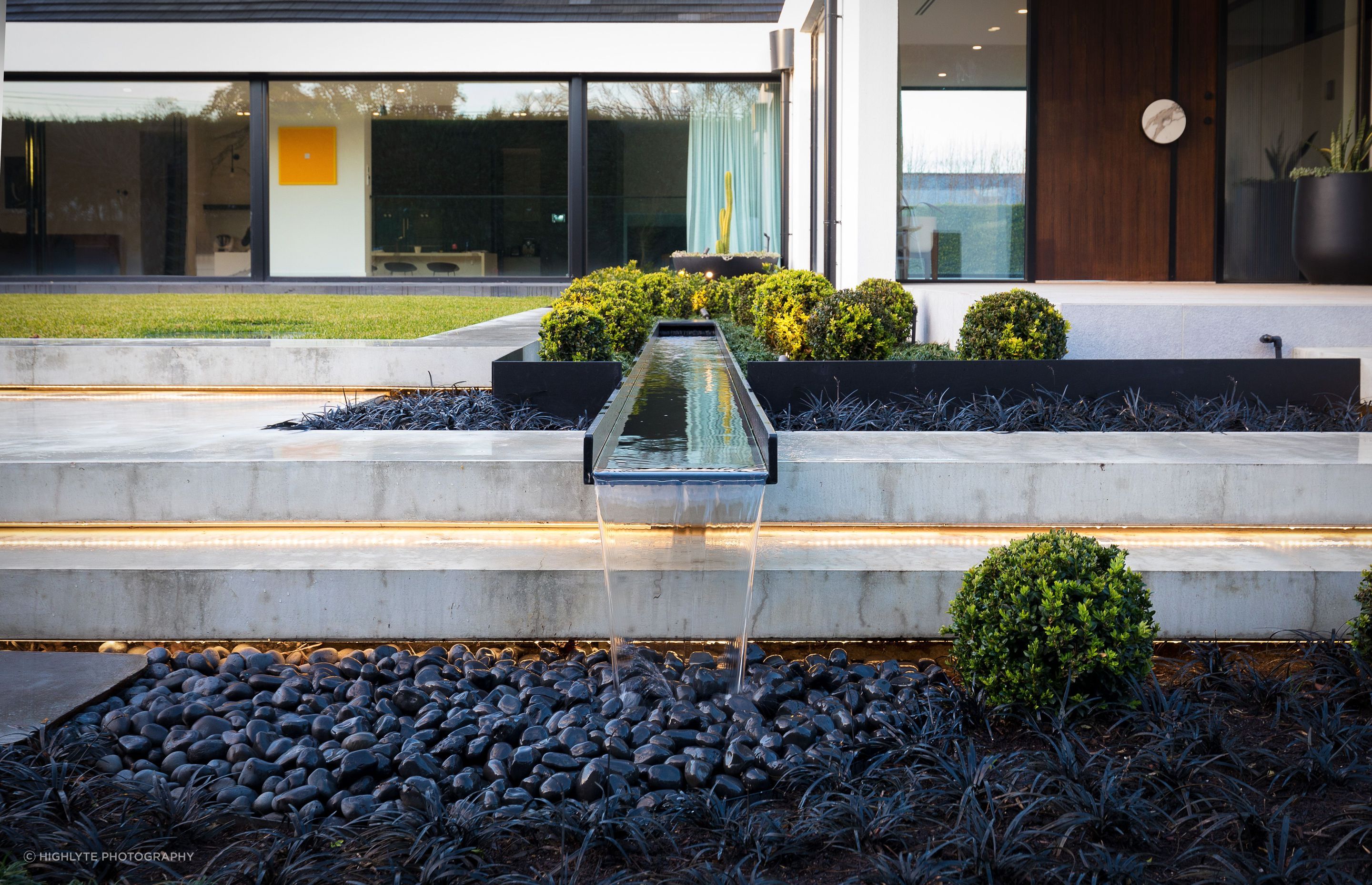 Cosham Road by COS Design | ArchiPro AU