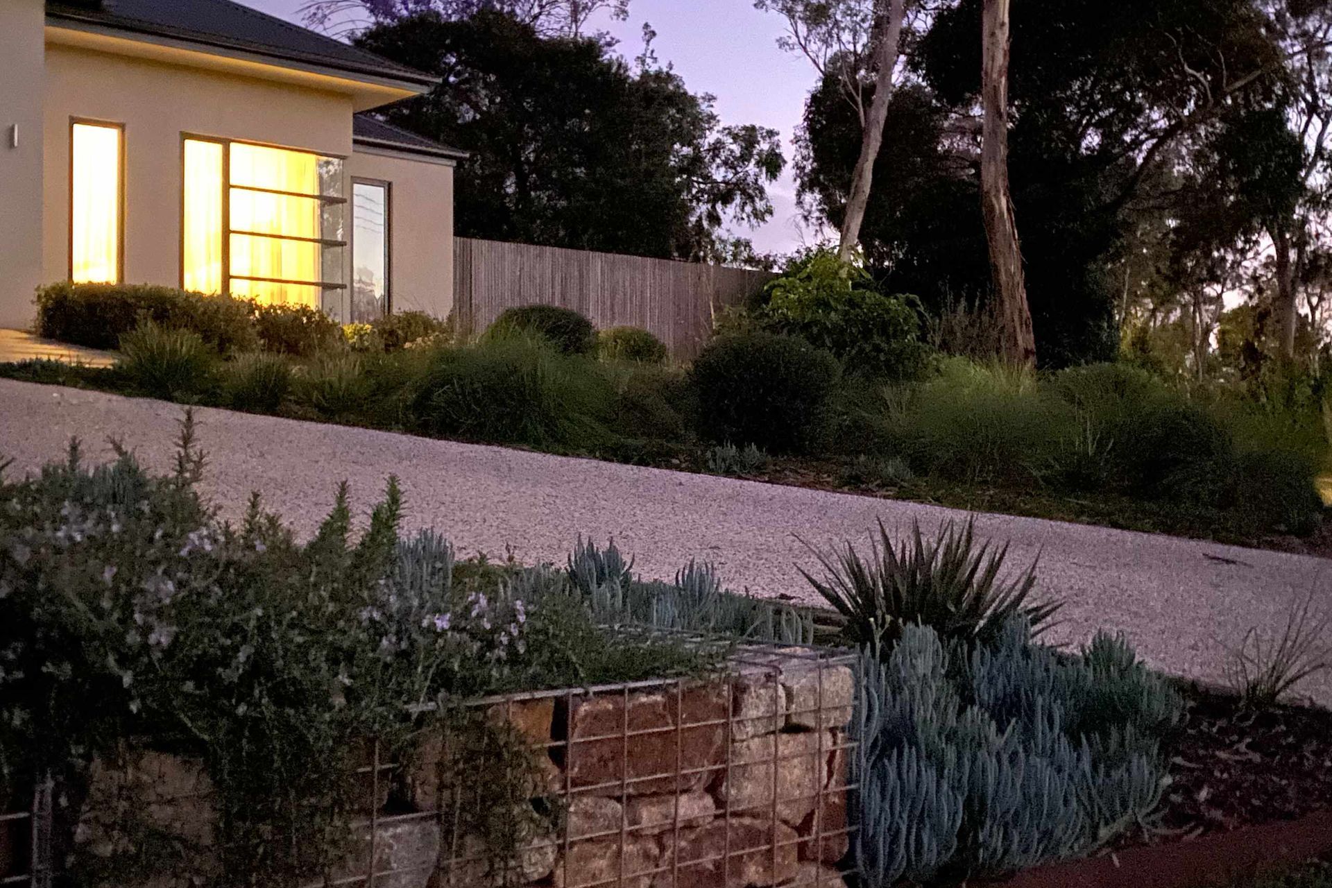 ##^^Mount Eliza Woodland Garden In Mount Eliza