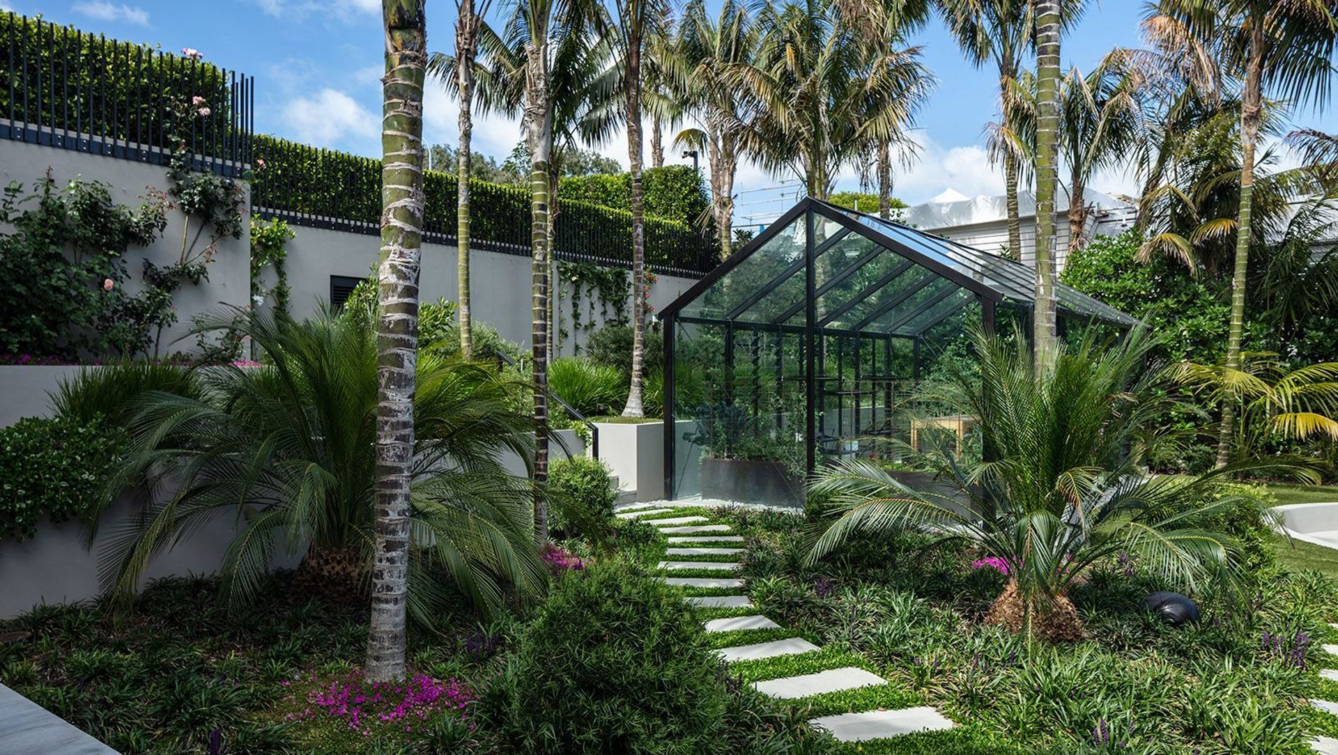 Herne Bay House III banner