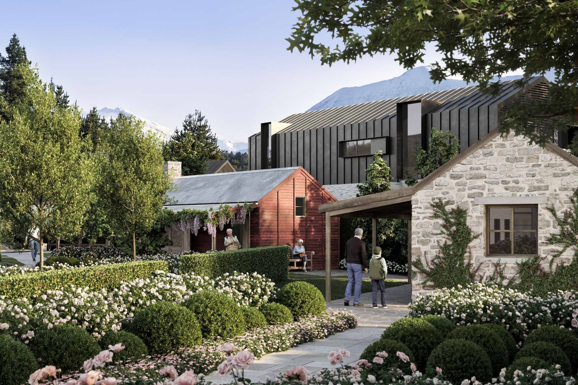 646ef3afdcd9f59cffd1aab7wanaka-gallery-columns-2-1.jpg