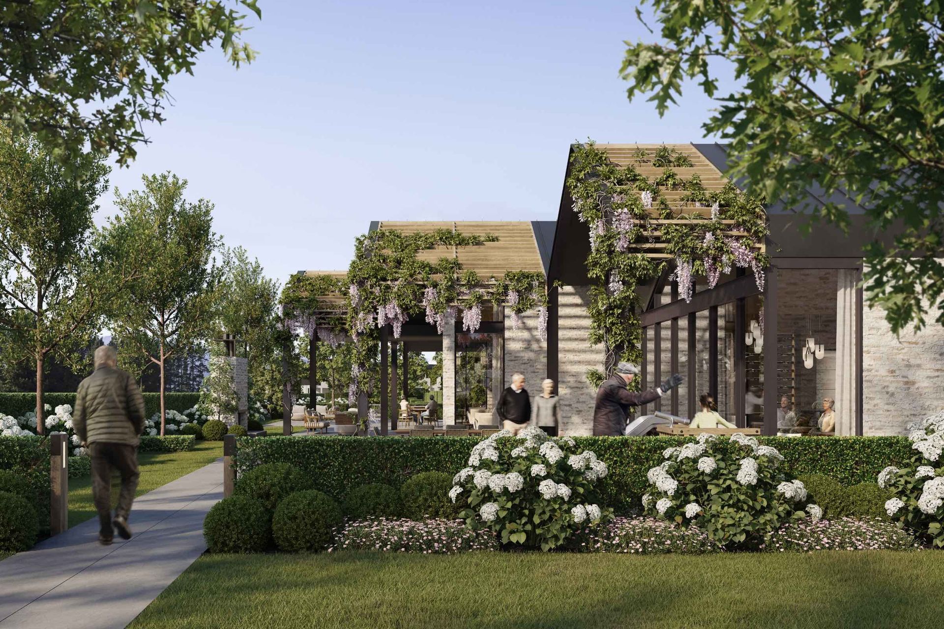 646ef3b4c155e528ca6457d2wanaka-gallery-columns-3-1.jpg