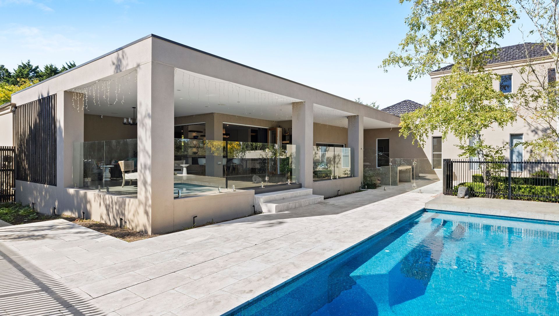 Monckton Templestowe banner