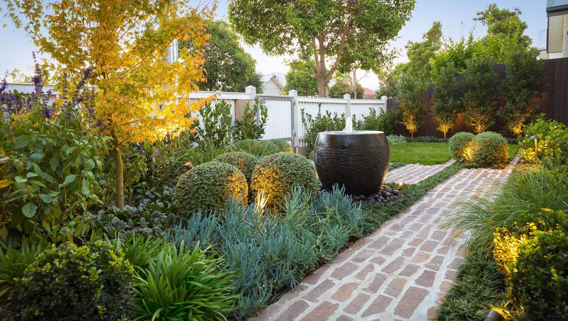 Coronation Street banner