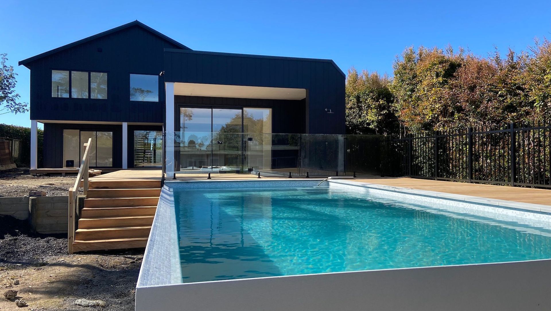 Minimal Design For Maximum Fun banner