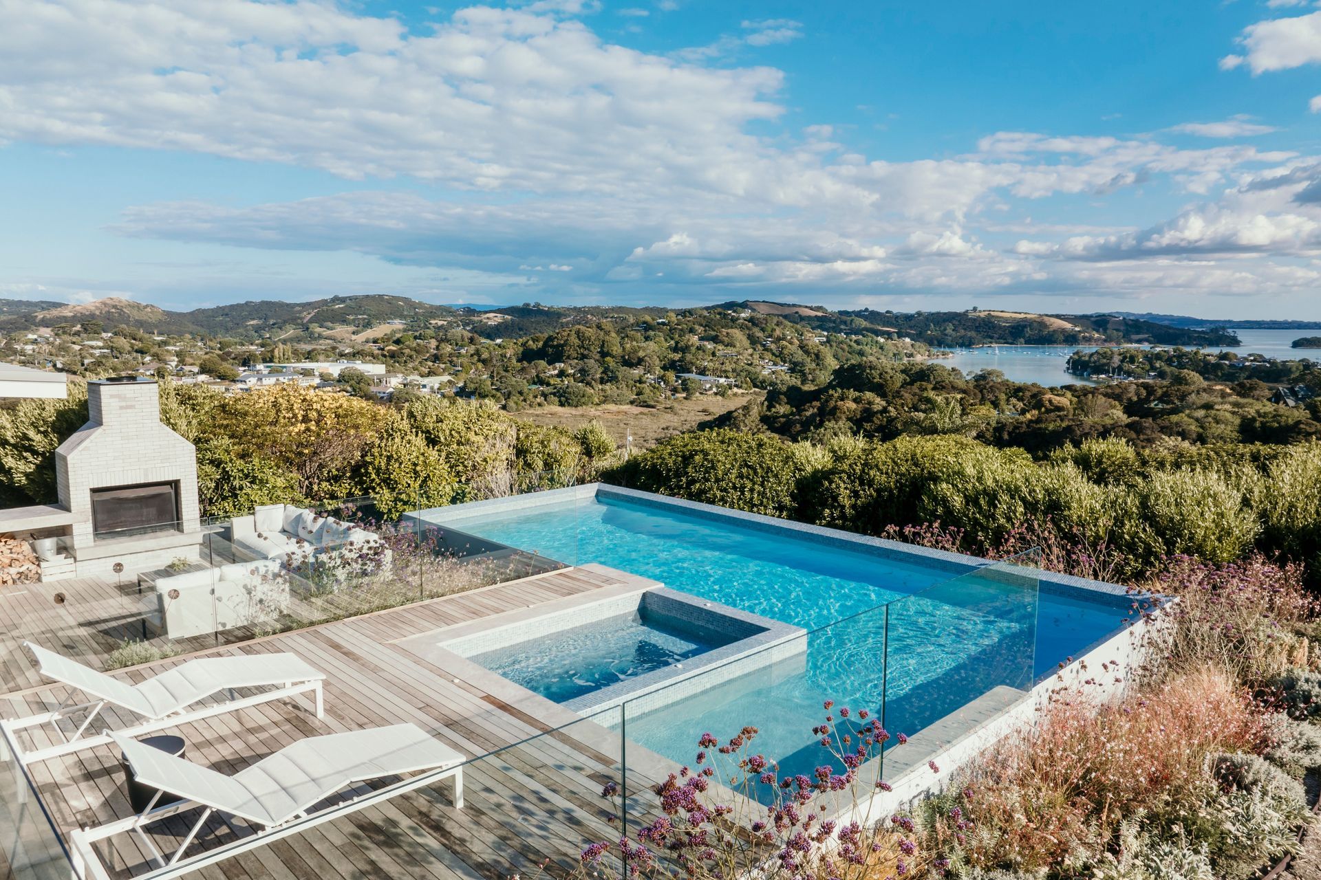 AMArchitectsWaihekeMCrawford-2206.jpg
