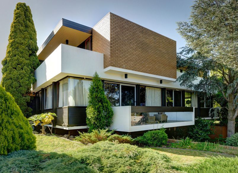 Heidelberg Residence