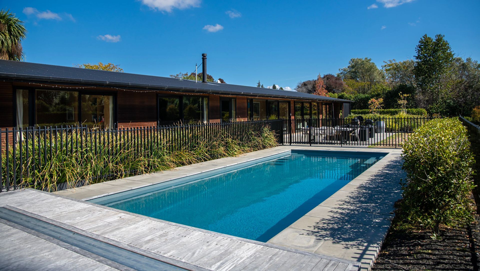 Calculated Style banner