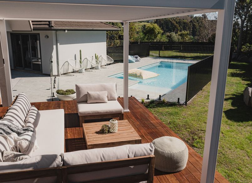 The Most Popular Place In The Neighbourhood