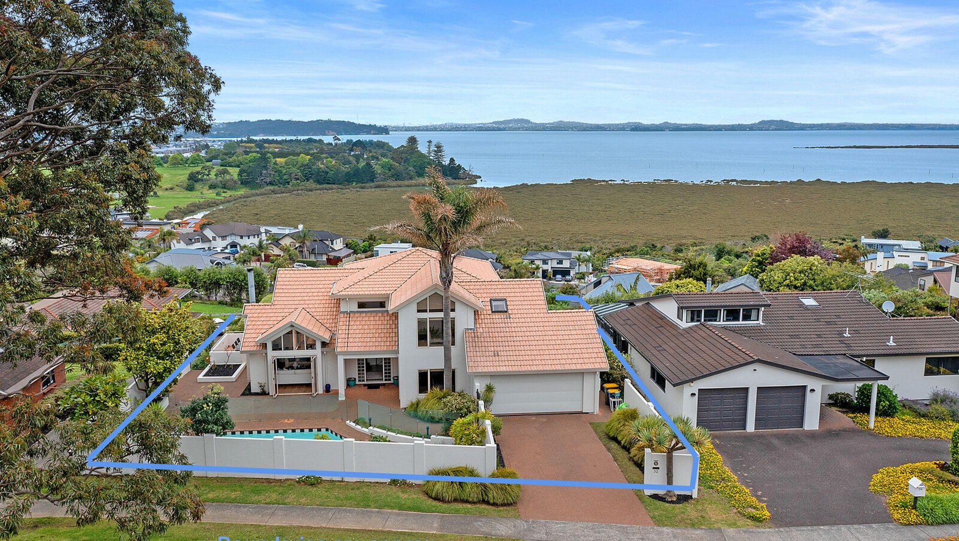 Aerial Photography banner