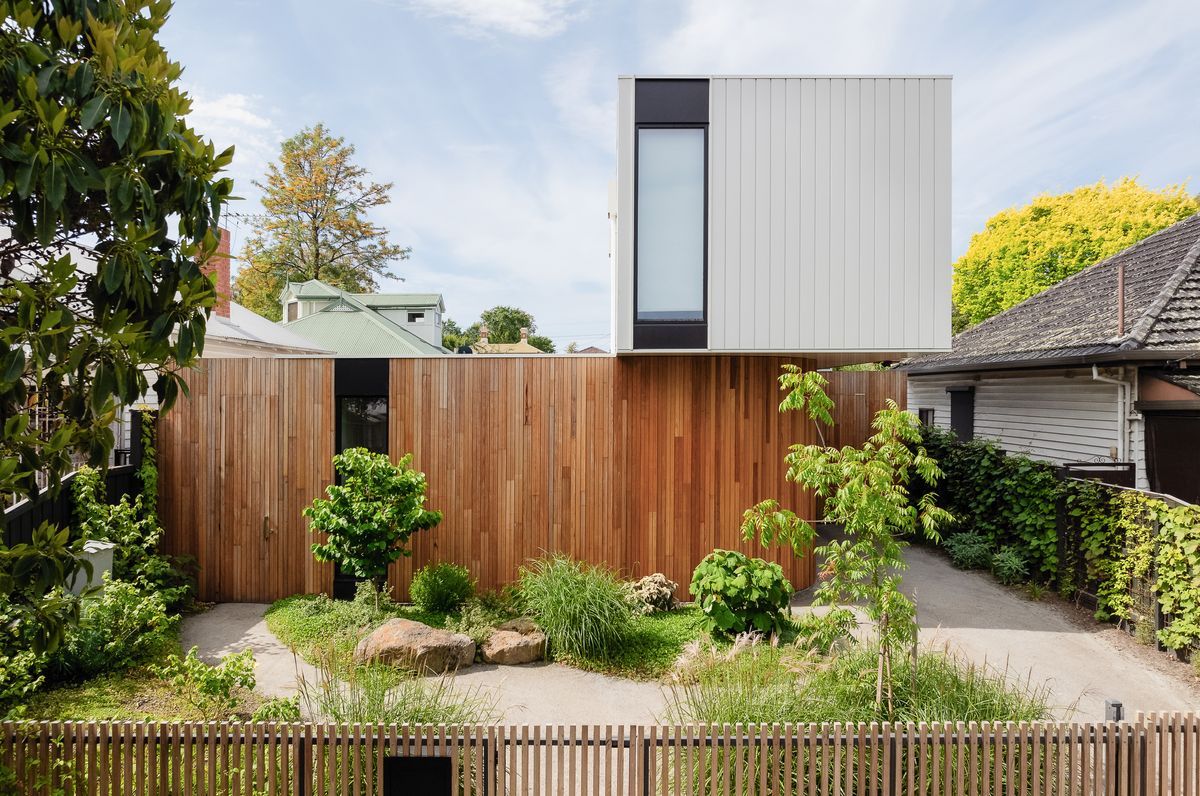 Northcote