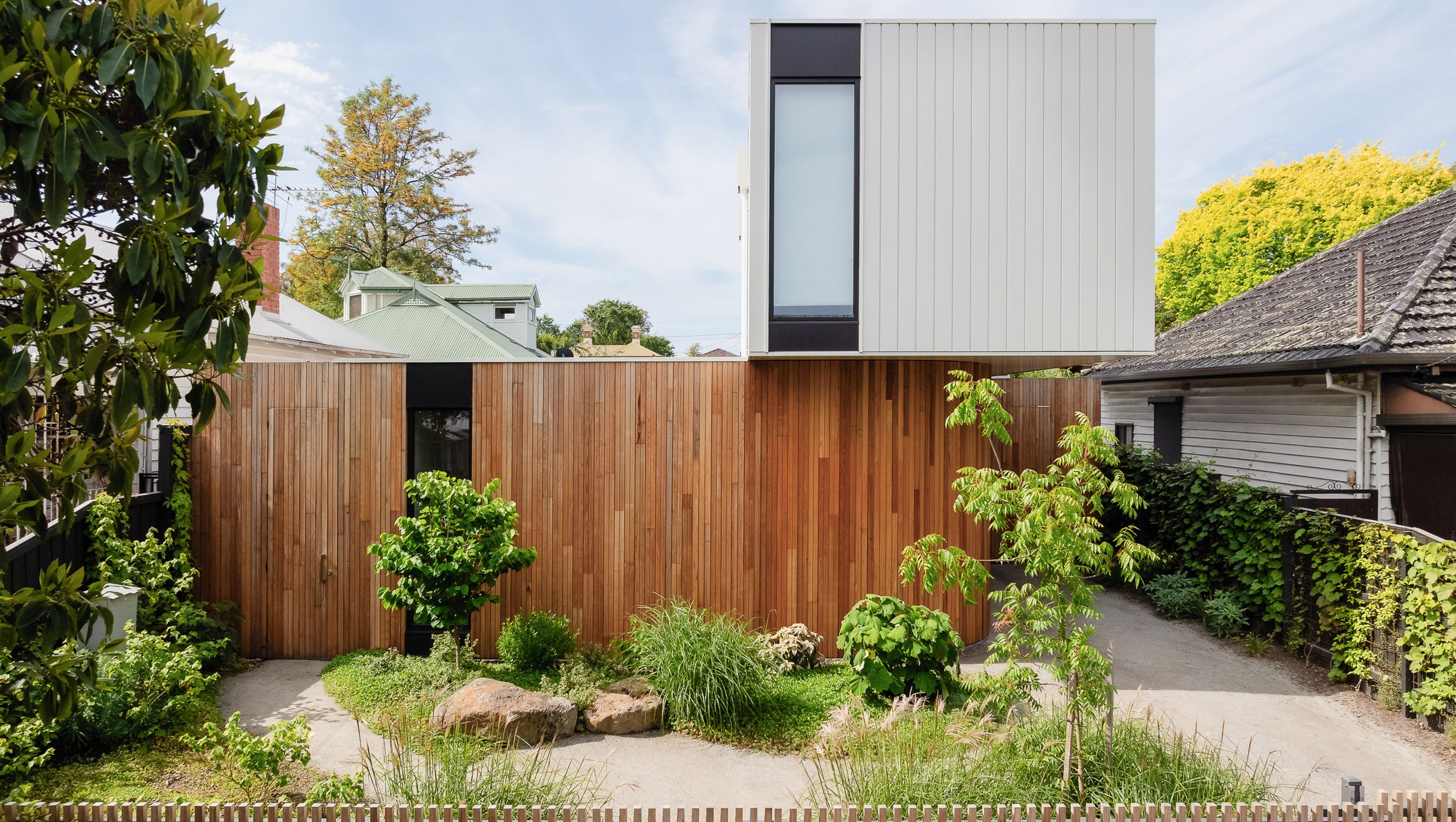 Northcote