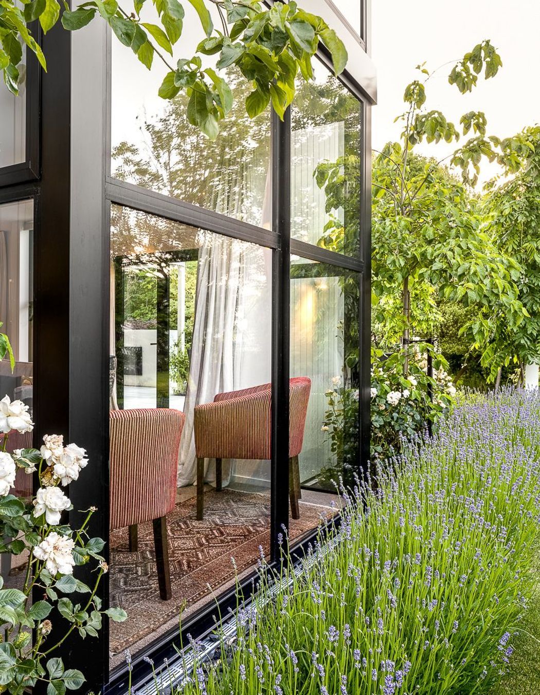 Clyde Road, Christchurch