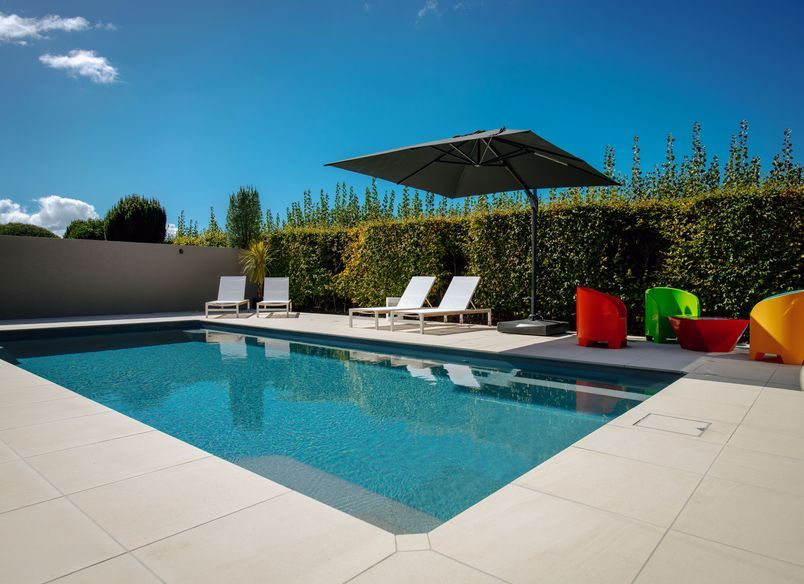 Vineyard Splash – The Dancing Oasis