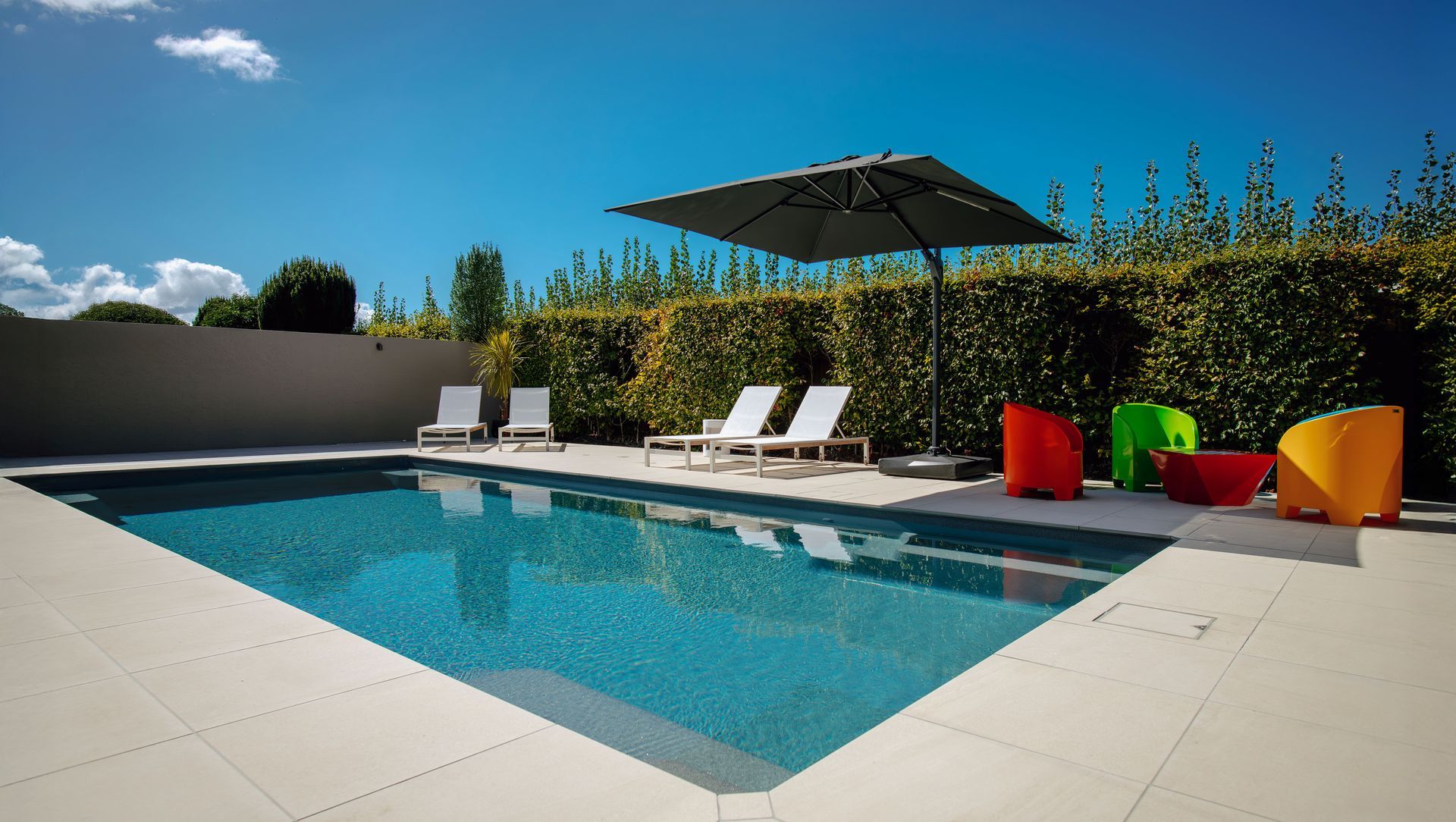 Vineyard Splash – The Dancing Oasis banner