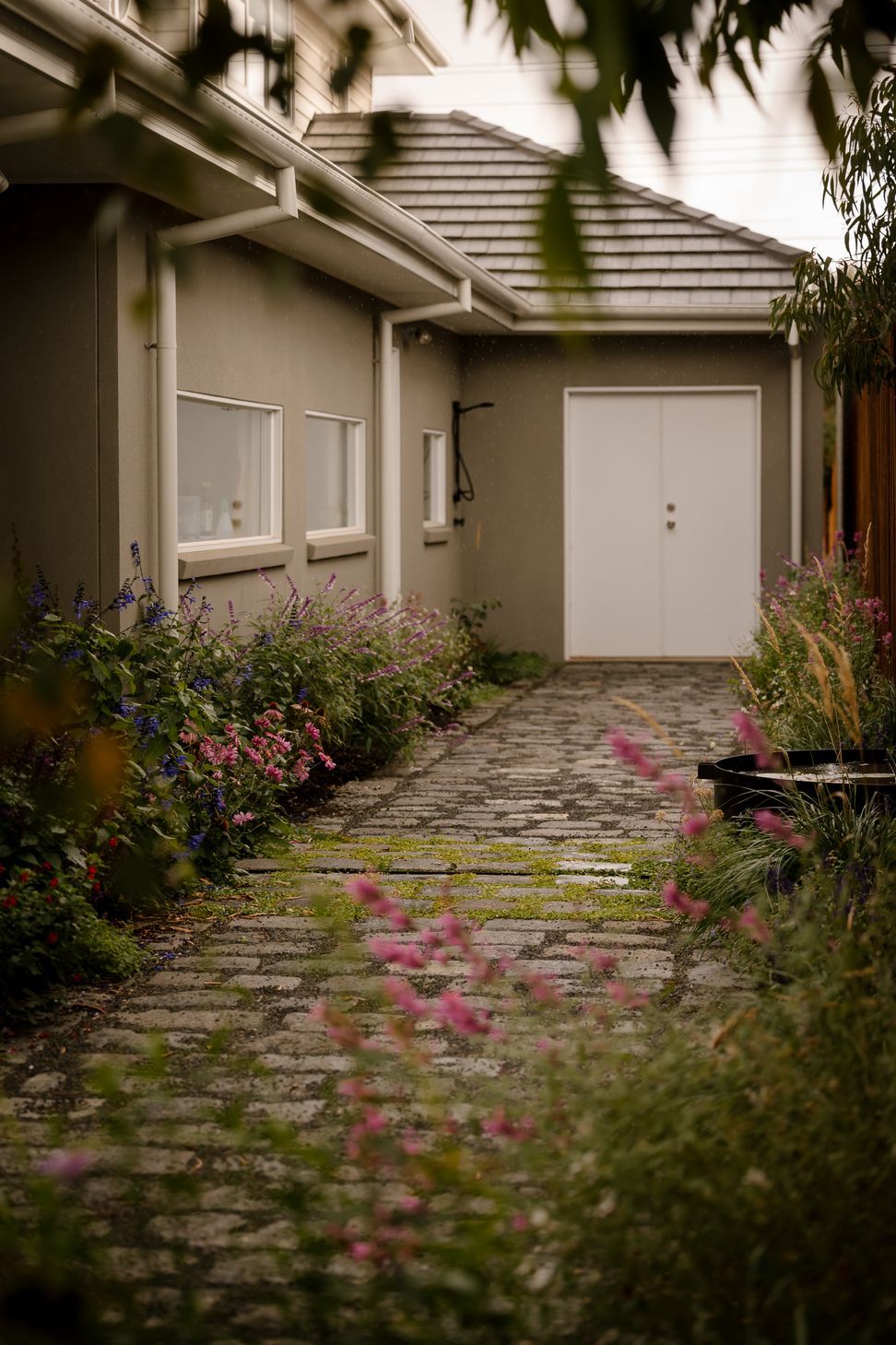 AshJamesAltona-92-1.jpg
