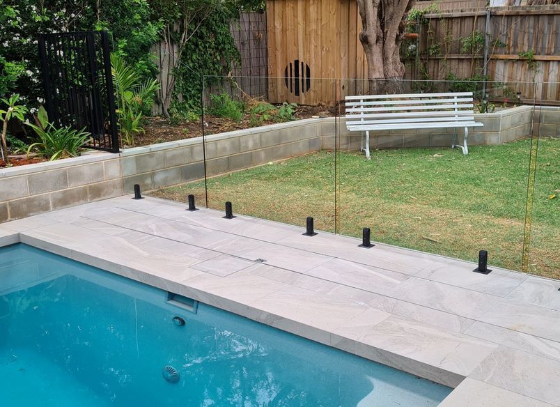 Outside Developments - Hazelwood SA