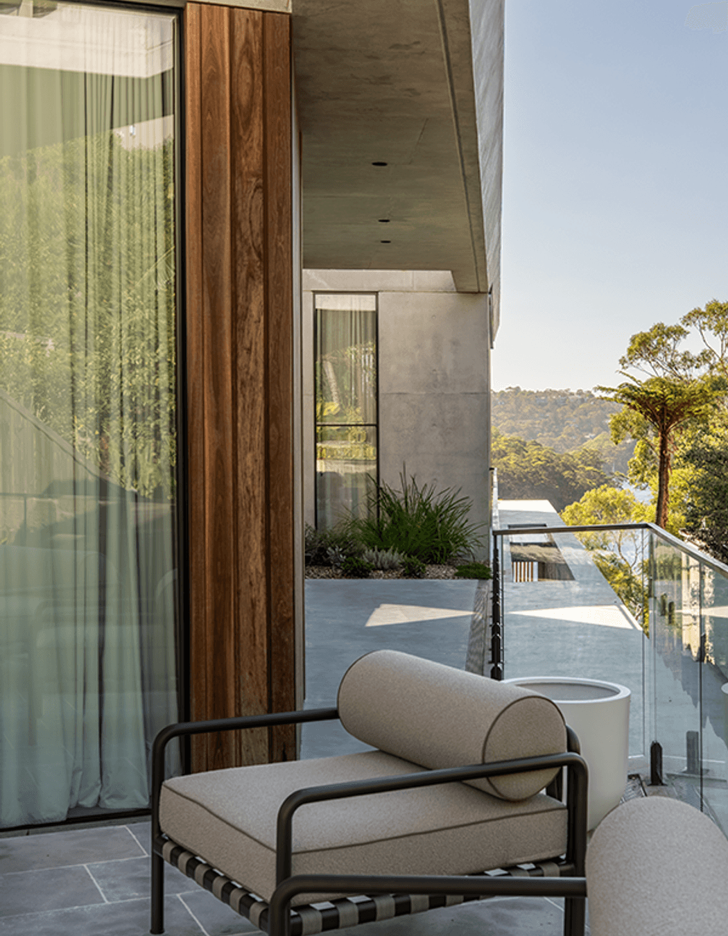 Photo Credit: CAPCHA