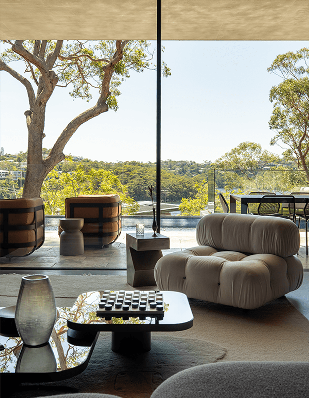 Photo Credit: CAPCHA