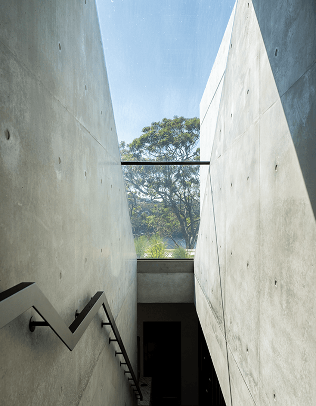 Photo Credit: CAPCHA