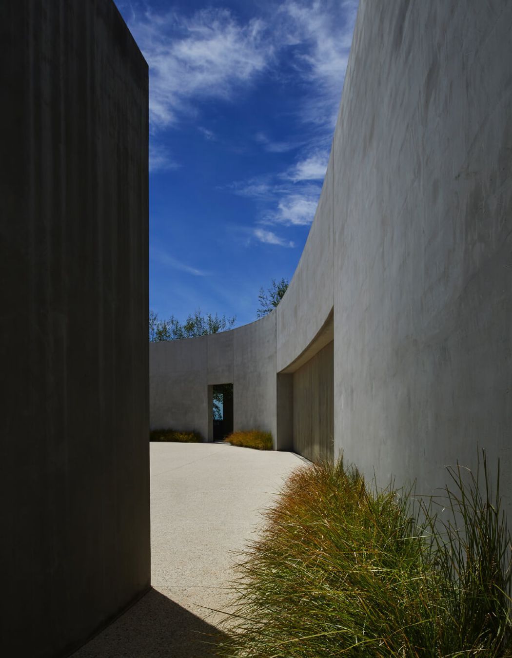 Point Nepean Road – Sorrento