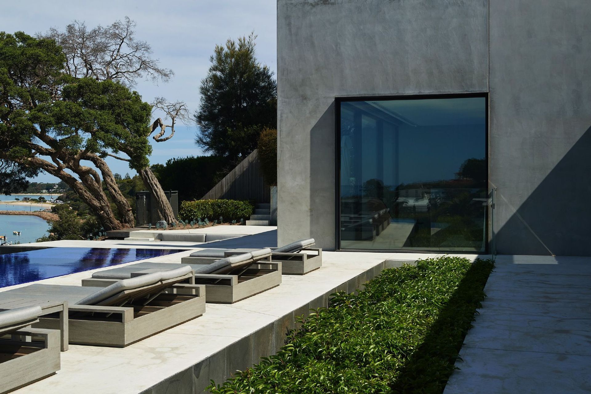 Point Nepean Road – Sorrento