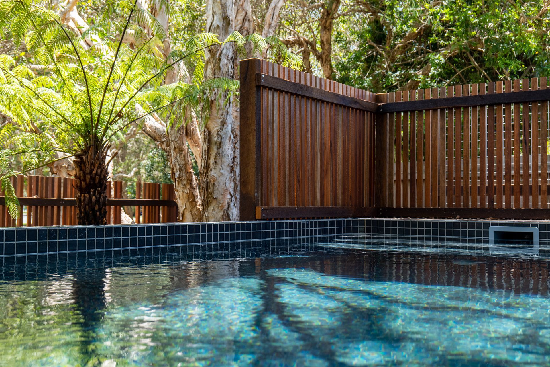 Currimundi Lake House