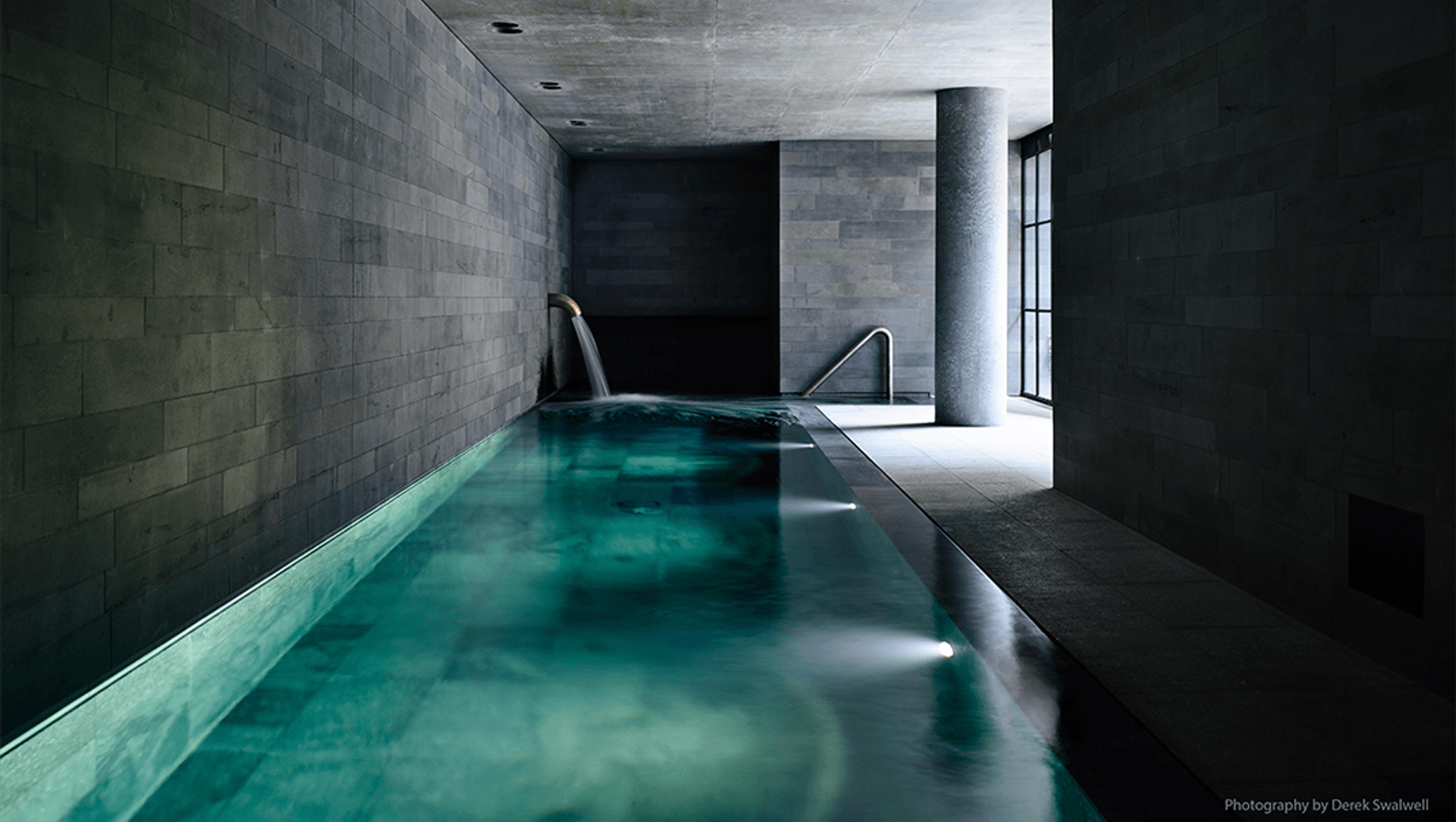 Jamieson - St. Vincents Place banner