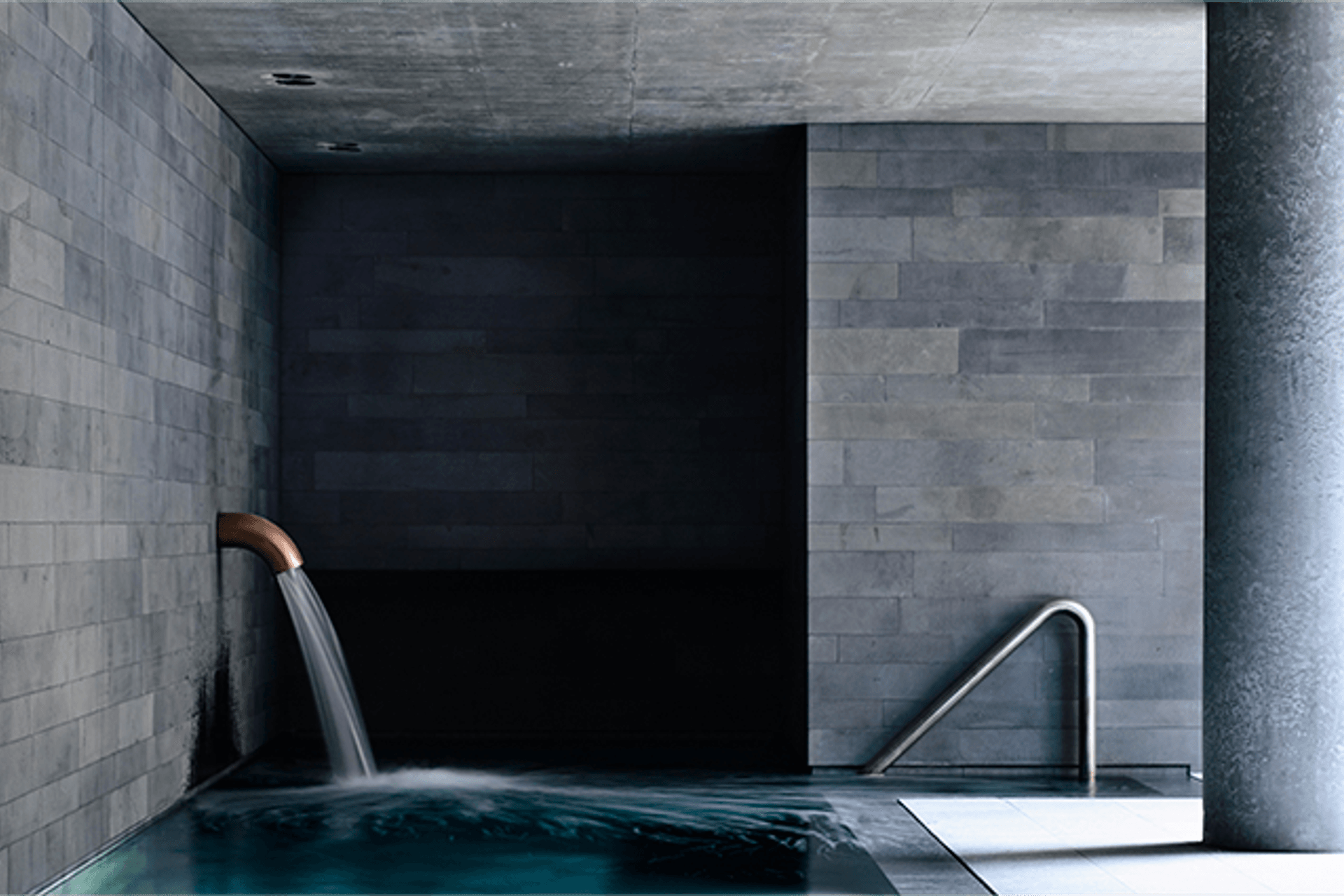 Jamieson - St. Vincents Place