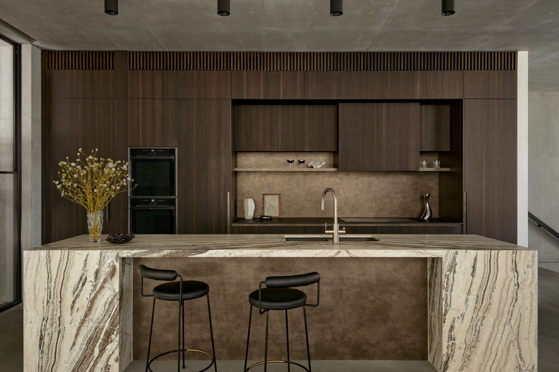 BayStMosman1473000px.jpg