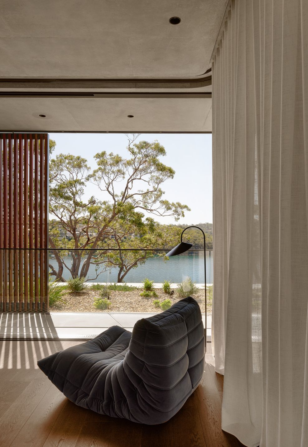 BayStMosman3533000px.jpg