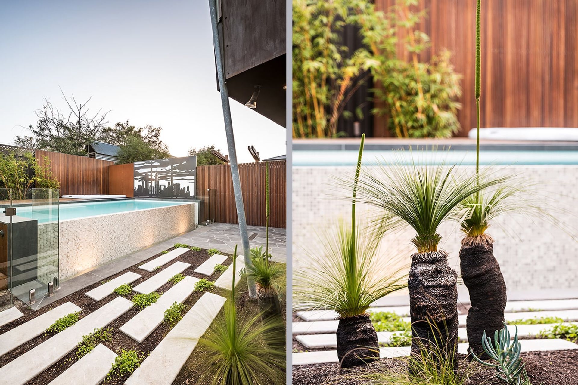 Photography: Tim Turner Photographer