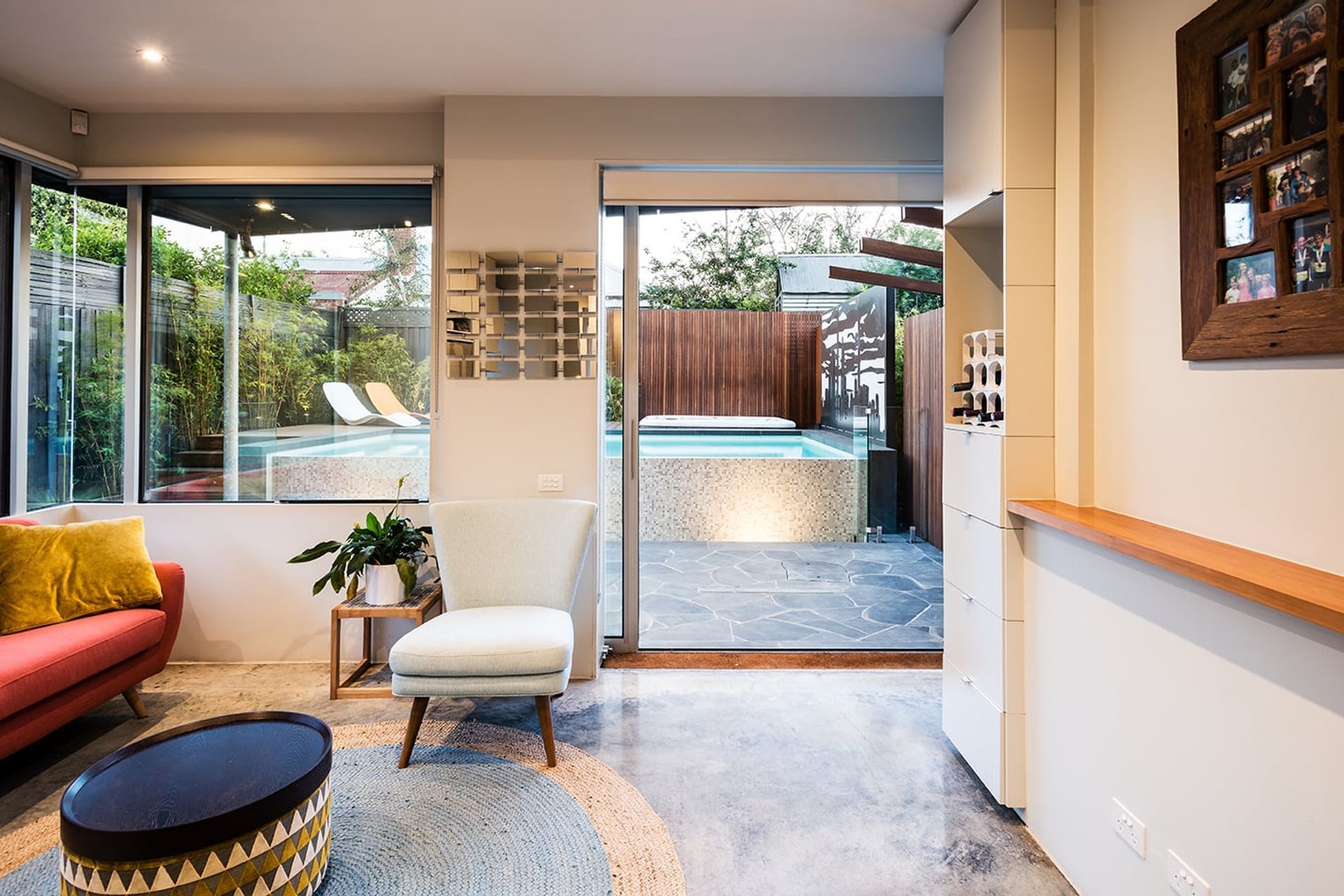 Photography: Tim Turner Photographer