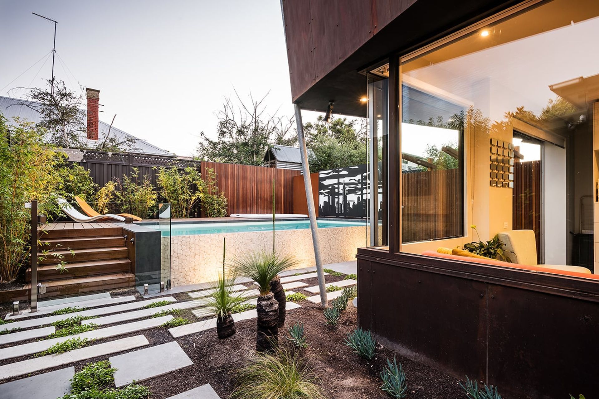 Photography: Tim Turner Photographer