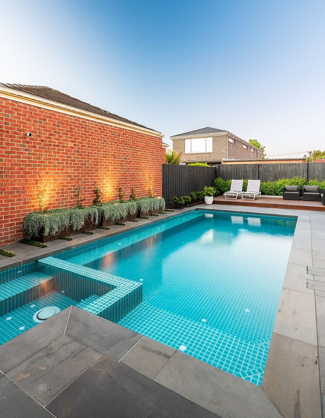 Photography: Tim Turner Photographer