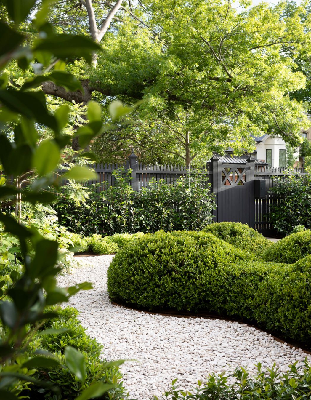 Photography: Martina Gemmola