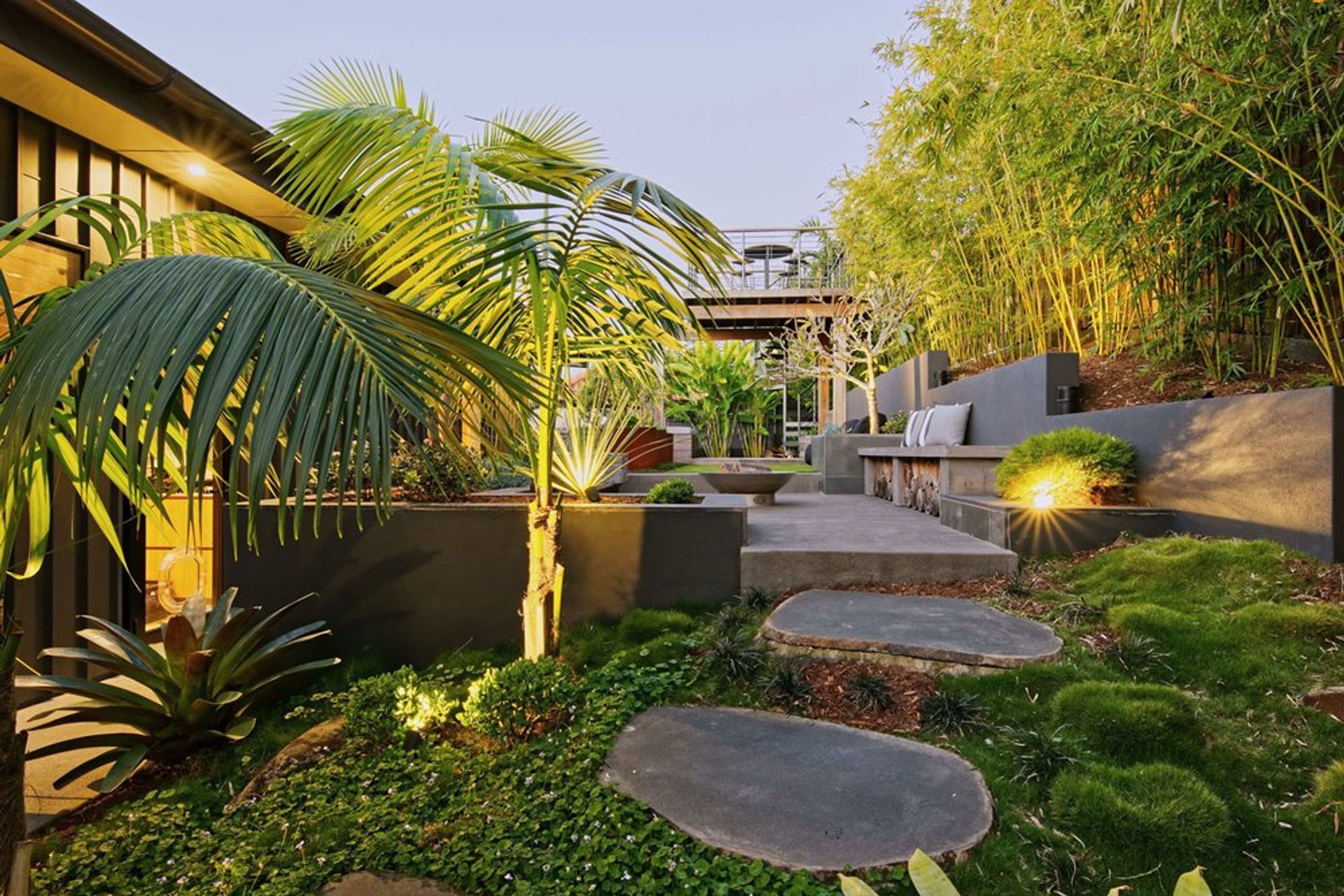 Coolum: QLD - Residential