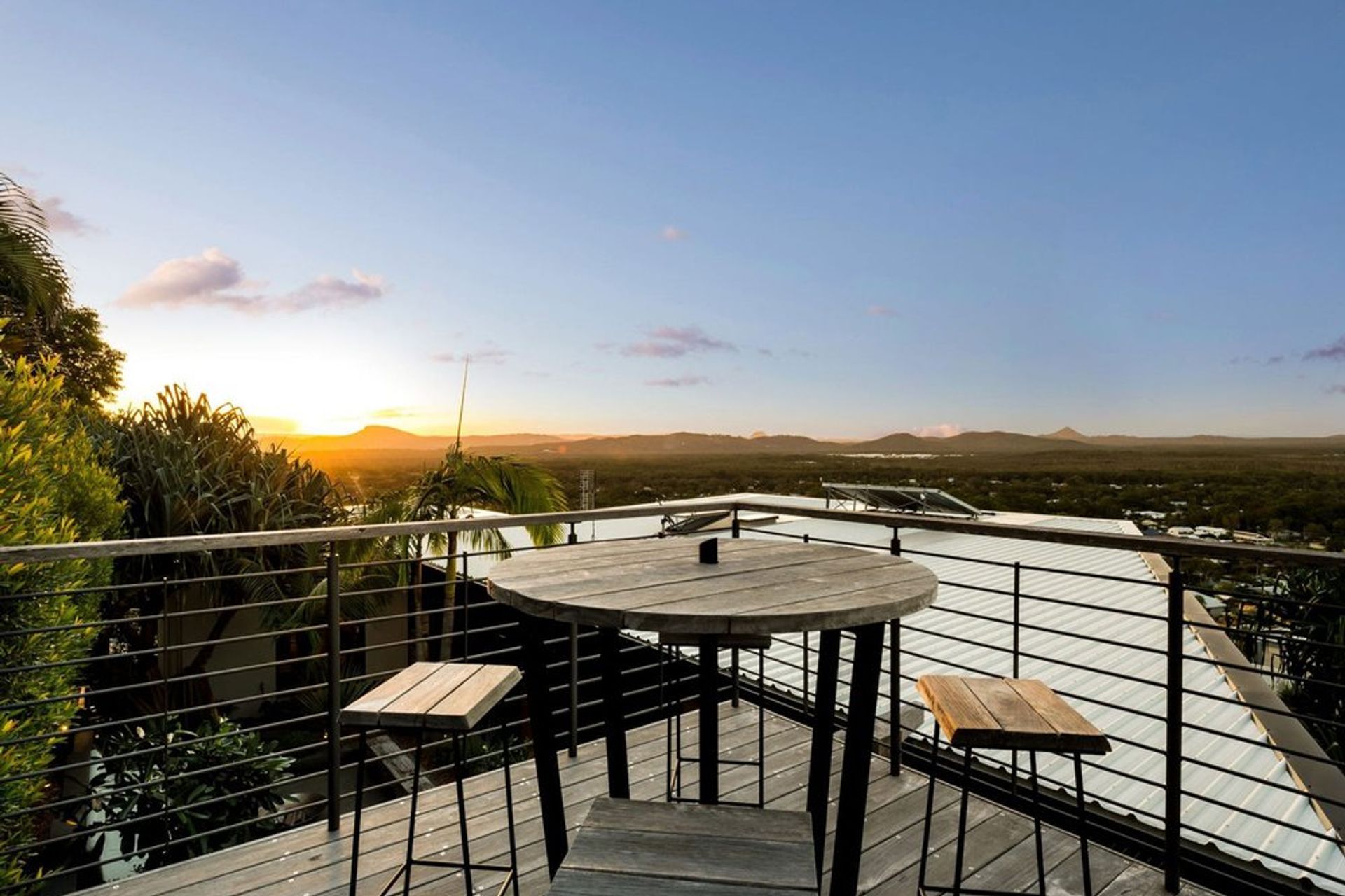 Coolum: QLD - Residential