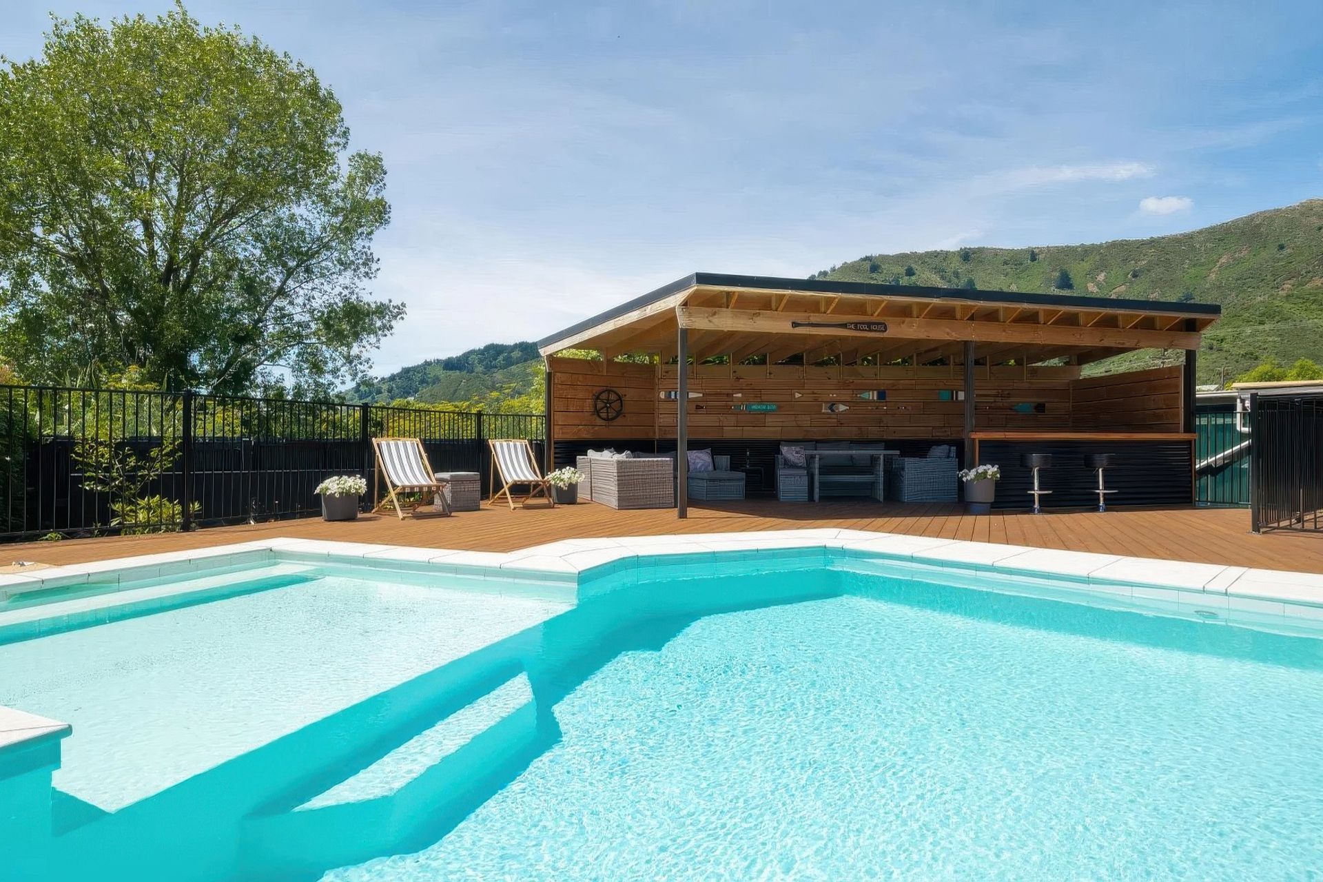 CampbellAfterRenovationMarlboroughpoolsandspas7-gigapixel-standard-v2-13x.jpeg