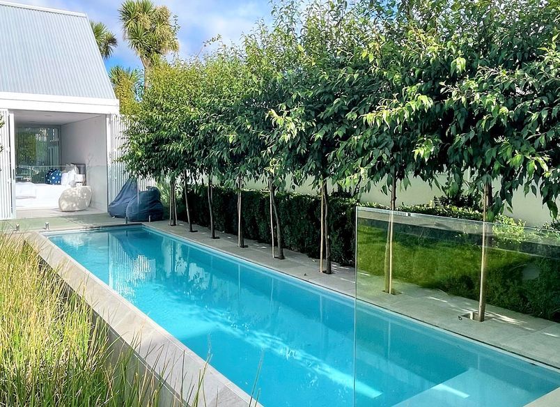 Surpassing Expectations