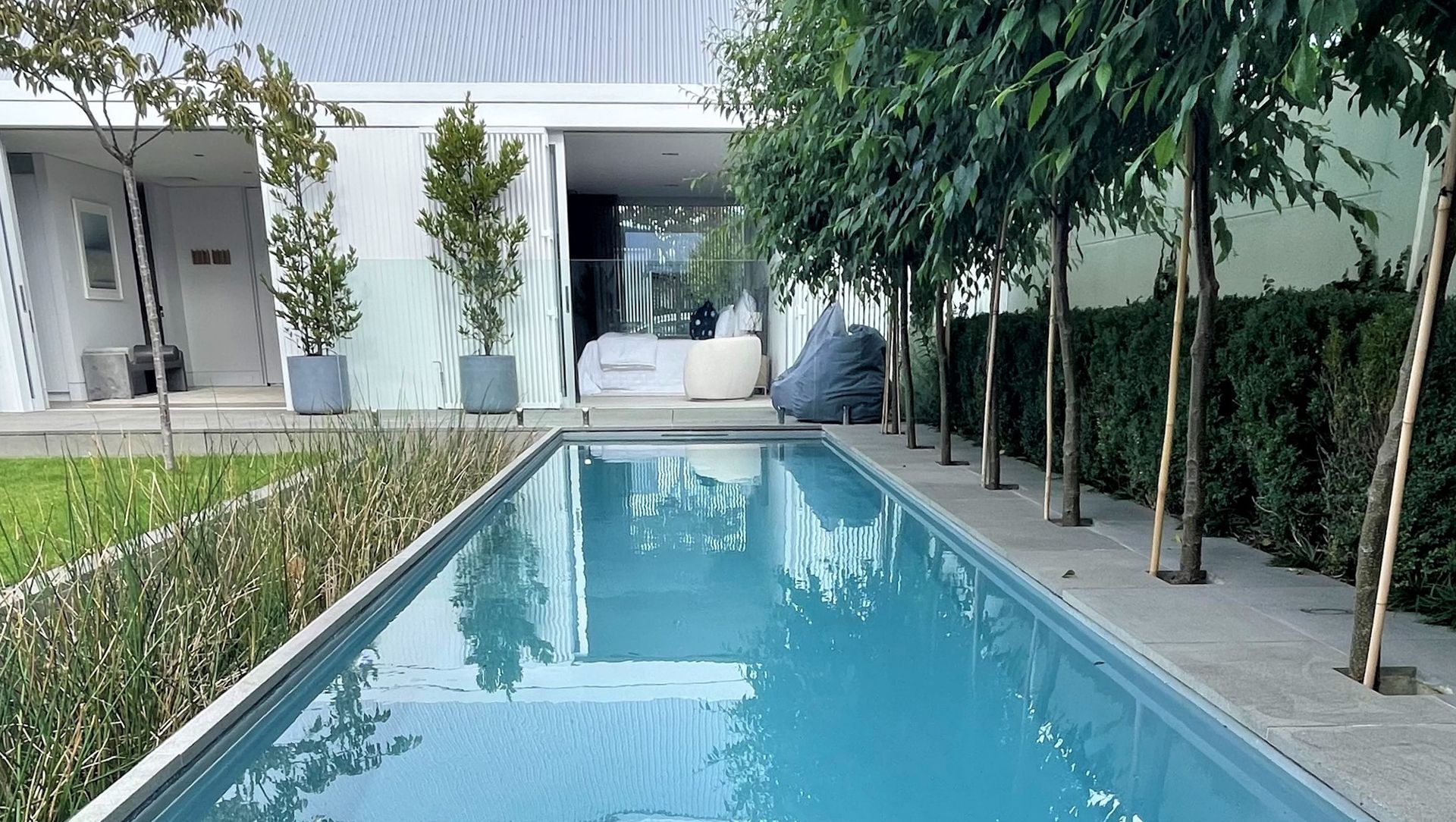 Surpassing Expectations banner