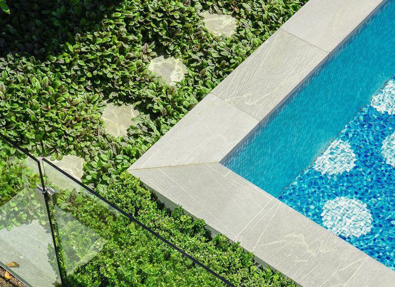 Hill Street | Toorak